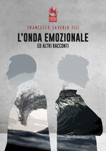 londa-emozionale