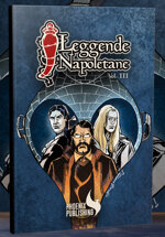 leggende-napoletane-iii