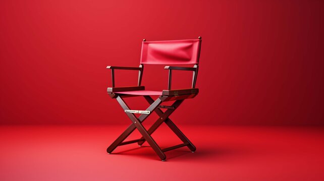 rendering-3d-della-sedia-del-regista-cinematografico 2.jpeg