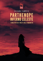 parthenope-inferno-celeste