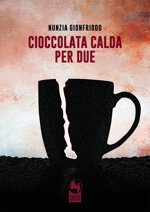 cioccolata-calda-per-due