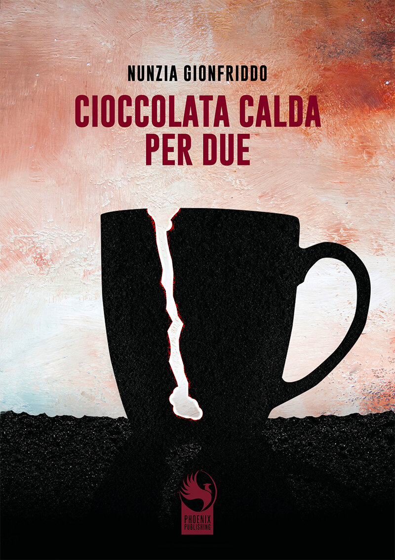 cioccolata-calda-per-due