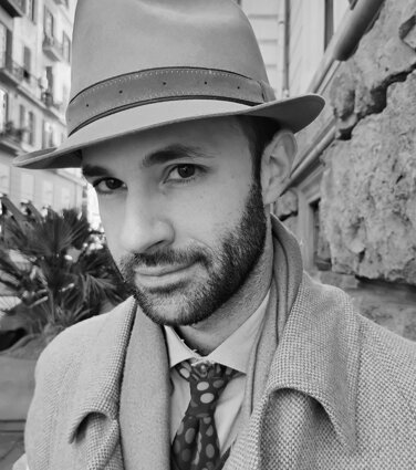 andrea zappulli_bw.jpeg