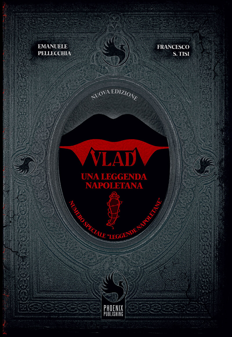 vlad-una-leggenda-napoletana