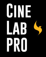 cinelab-pro