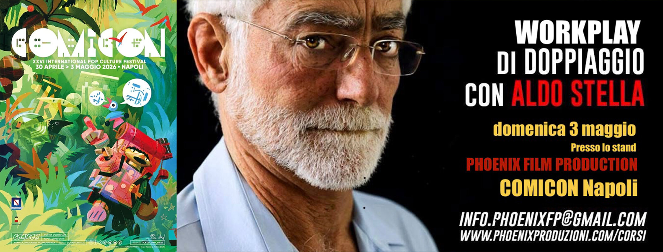 banner_aldo stella copy.jpeg banner_aldo stella copy.jpeg