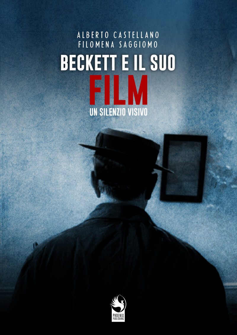 beckett-e-il-suo-film-un-silenzio-visivo