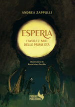 esperia-favole-e-miti-delle-prime-eta