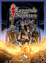 leggende-napoletane-vol-iii