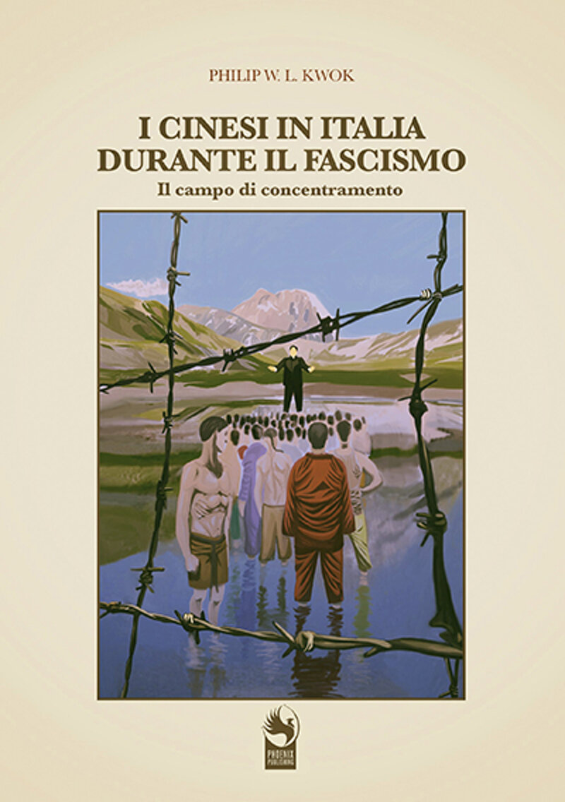 i-cinesi-in-italia-durante-il-fascismo-i-campi-di-concentramento