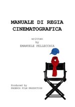 manuale-di-regia-cinematografica