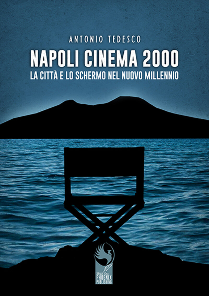 napoli-cinema-2000