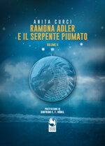 ramona-adler-e-il-serpente-piumato
