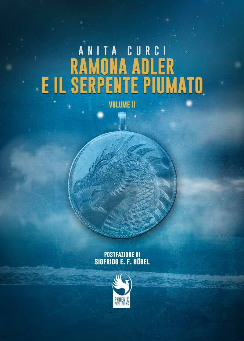 ramona-adler-e-il-serpente-piumato