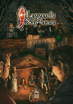 leggende-napoletane-ii