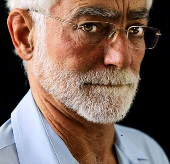 aldo stella.jpeg aldo stella.jpeg