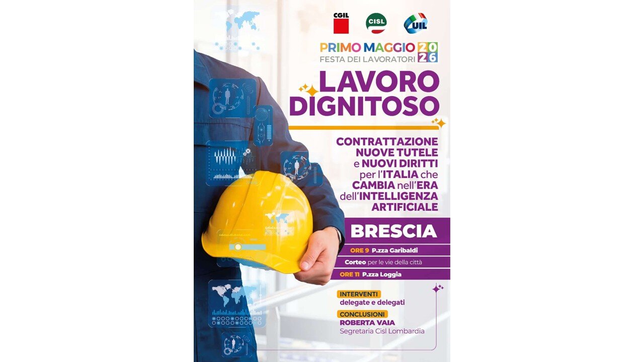 bs-1-maggio.jpeg