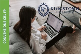 cf0b5339-1ca7-461c-a841-6d0b30d4e8e2