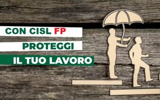 c0d2ee69-6e18-4bca-b43a-8ad500061071