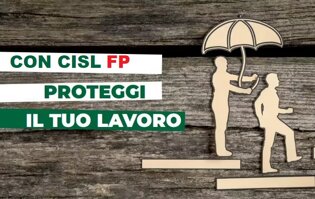 c0d2ee69-6e18-4bca-b43a-8ad500061071