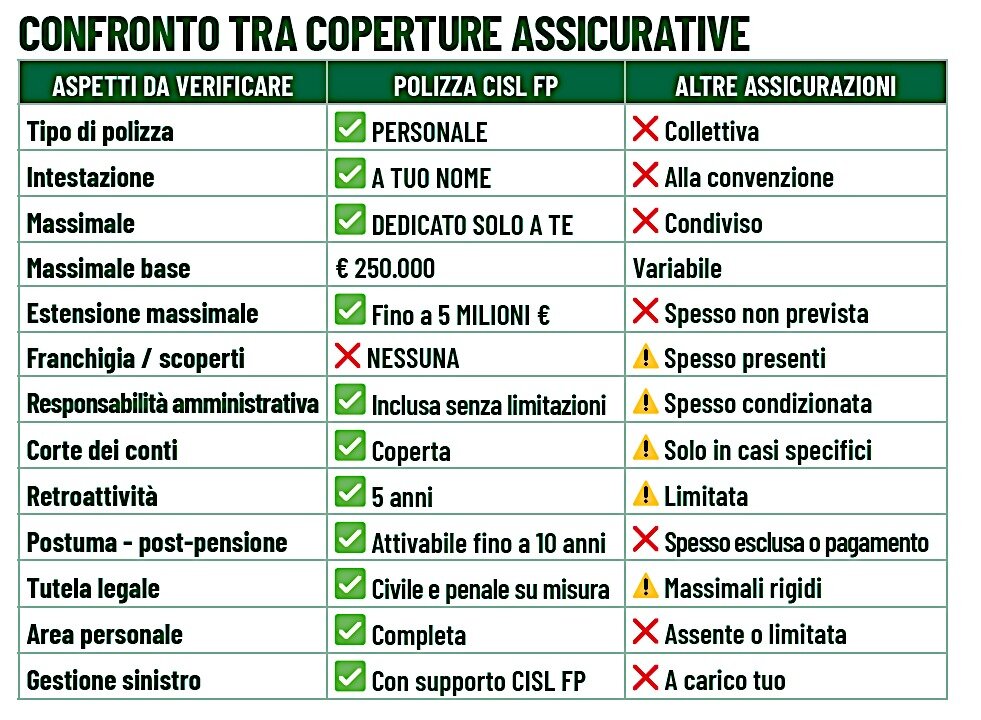 whatsapp-image-2026-03-12-at-08.42.11.jpeg whatsapp-image-2026-03-12-at-08.42.11.jpeg