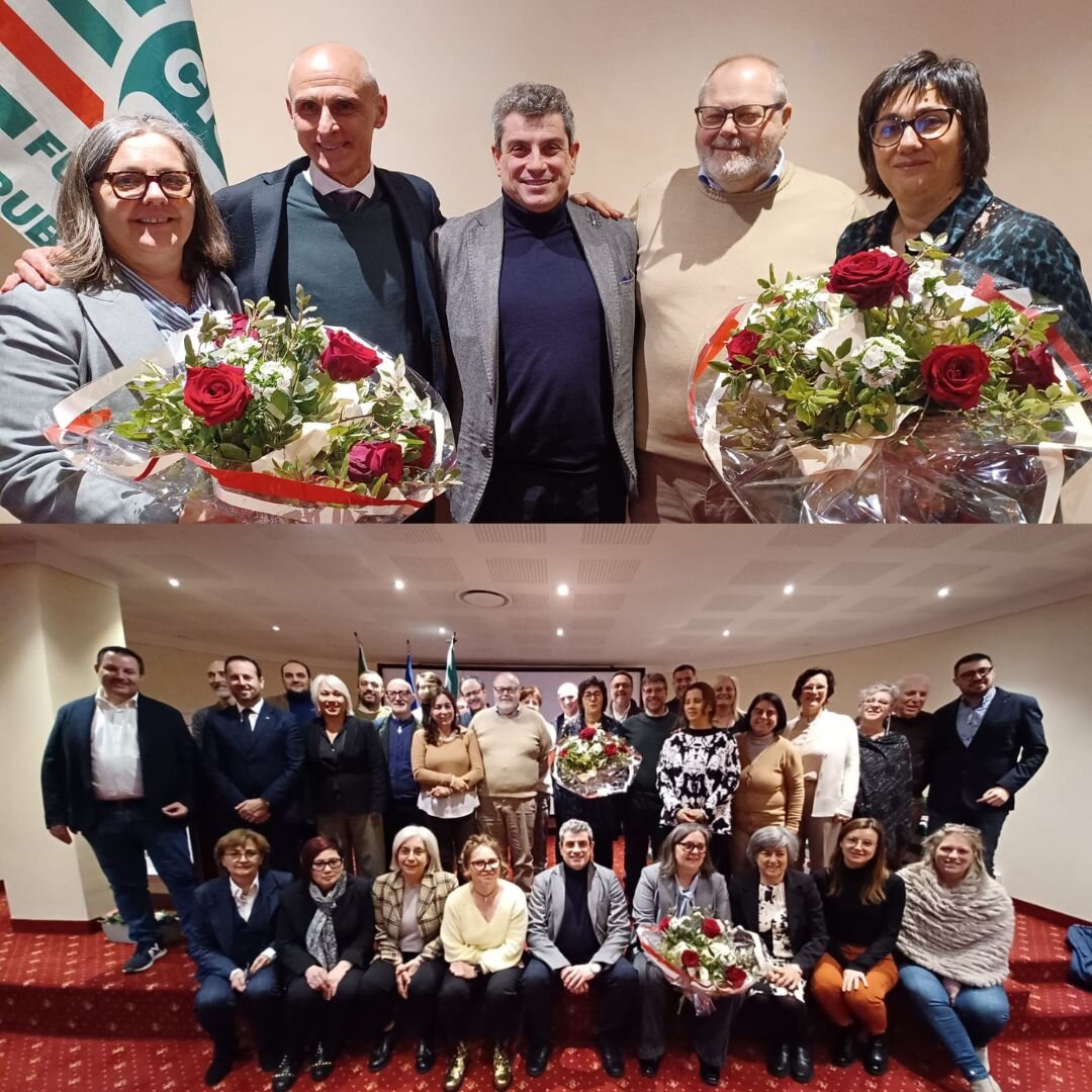 646a1bc2-85ec-48c5-8073-6af4a48c4484.jpg 646a1bc2-85ec-48c5-8073-6af4a48c4484.jpg