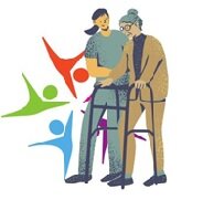 784a92e6-0b83-41bb-846d-40da0e7dd3da