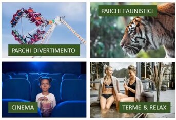 7e8c2f40-3a3b-46e1-8b05-3b5500bc8d1f