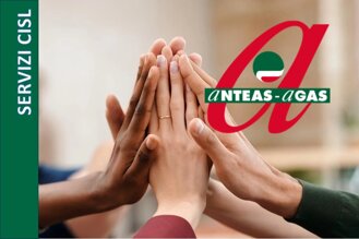 4b8273b6-1d3f-4bca-a13d-27b5058f803e