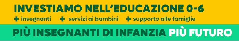 6788c443-fc8e-43de-a37b-116313b73a0f.jpg 6788c443-fc8e-43de-a37b-116313b73a0f.jpg