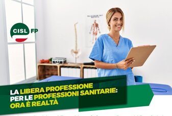 b9b8daa4-abe0-4a06-a3ef-717def692824