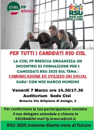 4eca14ff-71b2-4185-a499-b3db4f874dd8.jpeg 4eca14ff-71b2-4185-a499-b3db4f874dd8.jpeg