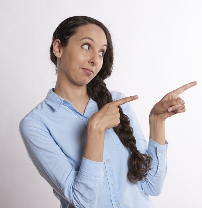 47e69cbb-cfe2-48e5-80bf-5e126bfd39f7 47e69cbb-cfe2-48e5-80bf-5e126bfd39f7