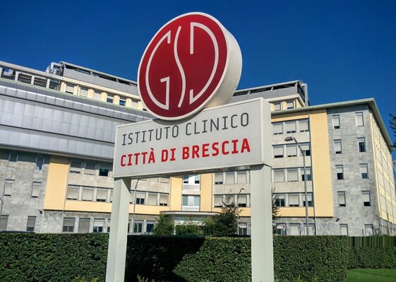 cab4812c-c63c-4981-beeb-f15b8ccfe8eb