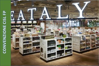 d2463de2-e5d8-46b9-ab10-27e0ae42a925