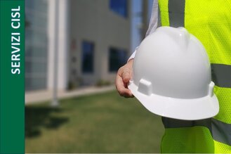 d0e4d3e7-2272-4fe7-94cf-b361eb77a02a