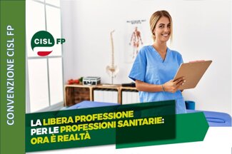 f03f4712-16ed-4973-8172-c54dcd5ba3f0