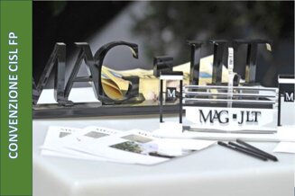 97537665-efb0-4829-97a6-c8336740faea