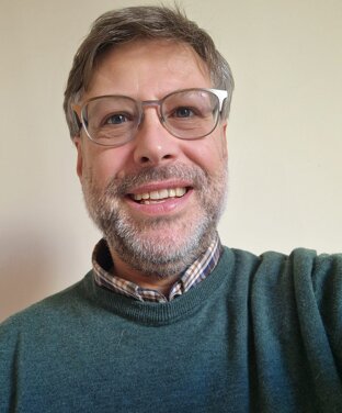 b3331c47-378d-4932-85e2-07814a9b65cd