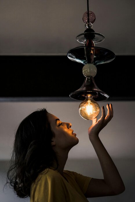 f2b9ca62-90fd-4b4d-818d-e1e4e2ffdd77 f2b9ca62-90fd-4b4d-818d-e1e4e2ffdd77