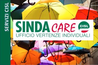 219fa981-a634-49c3-85a7-f620565083f3