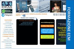 355ca92f-c2d5-4ede-89b4-8d2b1a88b2a8