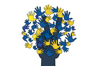 69dee334-7766-4b08-b45e-5245d0289772 69dee334-7766-4b08-b45e-5245d0289772