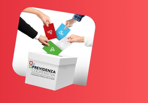 a0eb6032-7e9f-4159-9dab-e5e8492fc589