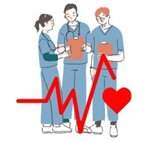 b455cd10-c872-4b89-810a-0b9f628e49f4