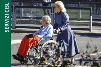 87370f47-0491-41c4-a522-012b3438b127