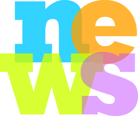 288137ee-039a-4601-a128-315df5c804d0