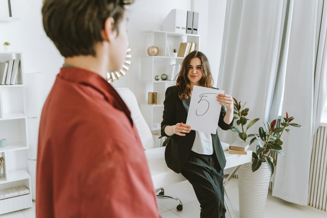 4d0c655f-69b1-4497-b6cf-ad3c04f56fcb