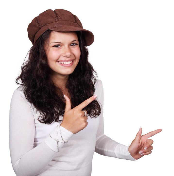 0e7d4620-38cc-4414-b892-0ea9f6c28f68