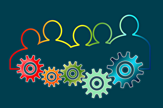 b993c8e8-fc89-456f-b33b-ef5c515723d0